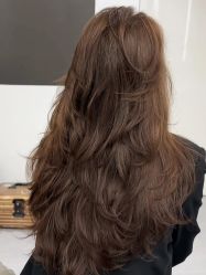 -杜卡诗·美容美发