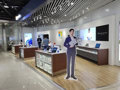-苏宁易购(Suning Elec无锡五洲国际装饰城)