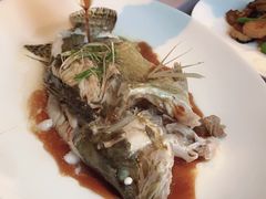 -芙蓉堂(武汉天地店)