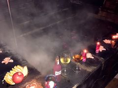 -北京美神宫艺术主题温泉酒店