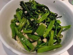 -湘悦回家(棠东店)