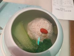 -假装苏杭·园林餐厅(陆家嘴中心店)