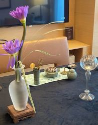 -圣贝拉母婴护理中心(广州瑰丽店)