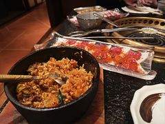 -牛家酒场(7mall店)