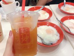 -亚坤(新达城广场B1店)