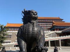 -大明幻境第一城