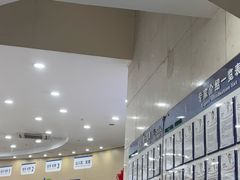 -上海仁爱医院