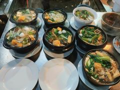 -清真·穆萨砂锅(大皮院店)