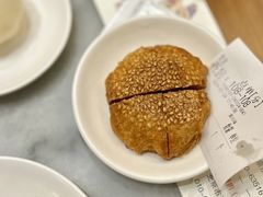 -老五四季涮肉(菜市口店)