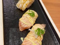 -六花亭居酒屋(永庆坊店)