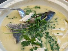 -再回头私房菜·老南京菜