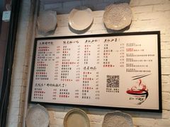 -螺世纪螺蛳粉·桂味小排档(裕德店)