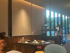 -炊江南·上海菜(国展华漕店)