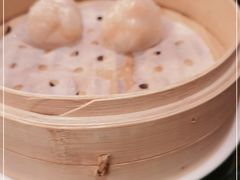 -广州康莱德·韵轩中餐厅