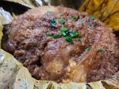 -幸福里时光餐吧
