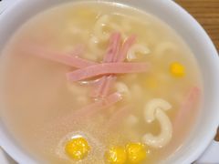 -大家乐(广州天河城六楼店)