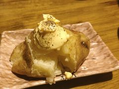 -鸟内会居酒屋(得意潮馆店)