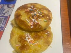 -鑫日千里马朝鲜族小馆(总店)