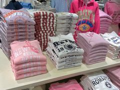 -BASEMENT FG (成都太古里店)