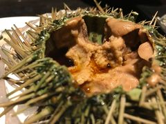 -半岛翡丽海鲜自助餐厅(观风亭店)