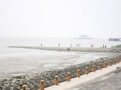 -瀛洲公园