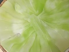 -大龙燚火锅(五一广场店)