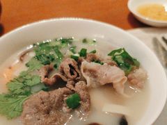-阿纳迪酒店·秘境西餐厅