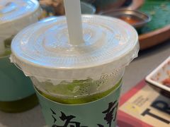 -椰小鸡·琼州糟粕醋(美兰缤纷城店)