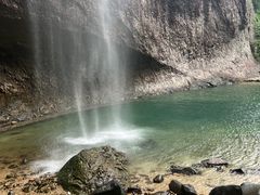 -雁荡山风景名胜区