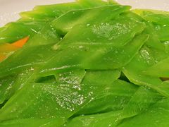 -渝信川菜(长安店)