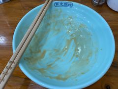 -潘国仙耳光馄饨(黄家阙路店)