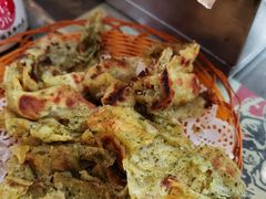 -玉泉山庄(定远店)