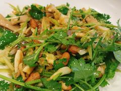 -客家汇·客家传承菜(水库店)