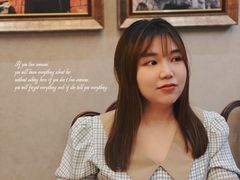 -东海咖啡馆