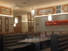 -厝包四点金·潮宴(太古仓店)