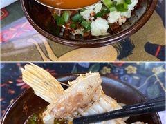 -苗湘食府(十年店)