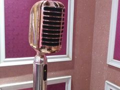 -星座KTV(住邦城市广场店)