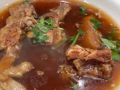 -真定郝家排骨(正定县总店)