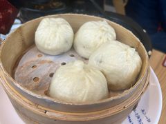 -陶德砂锅(营门口店)