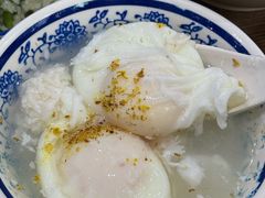 -随柳居·苏式小吃(建新巷店)