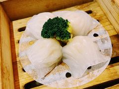 -若爱猪肚鸡·啫啫煲(循礼门M+店)