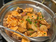 -美奈小馆·越南料理(福田星河COCO Park店)