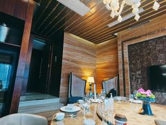 -三利音·浦之舟(滨江大道店)