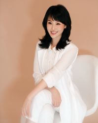 -瞳摄影写真旗舰店