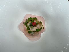 -京兆尹(雍和宫店)