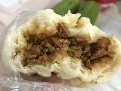 -老陶包子铺(南大西南村店)