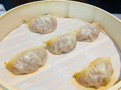 -鼎泰丰(国贸商城店)