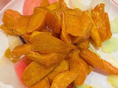 -东北风(柯桥万达店)