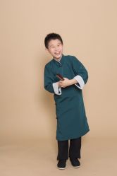 -小鬼当佳儿童摄影(回龙观店)