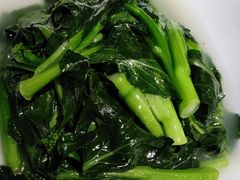 -石岐佬中山菜馆(张溪店)
